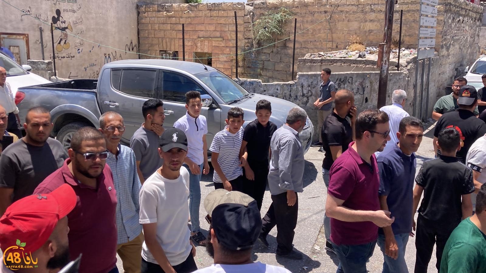 WhatsApp Image 2023-07-13 at 3.07.37 PM.jpeg